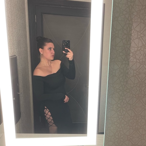 Meet your Posher, Denise - Picture 3 of 5